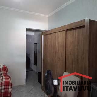  Casa para alugar sorocaba casa para vender em sorocaba locação de casa sorocaba