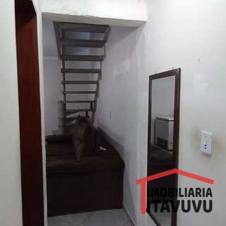  Imobiliaria sorocaba aluguel de casa sorocaba aluguel de apartamento sorocaba casa a venda sorocaba