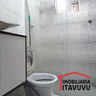  Casa para alugar sorocaba casa para vender em sorocaba locação de casa sorocaba