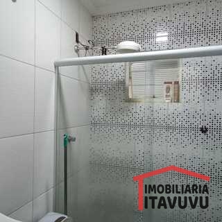  Imobiliaria sorocaba aluguel de casa sorocaba aluguel de apartamento sorocaba casa a venda sorocaba