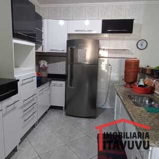  Casa para alugar sorocaba casa para vender em sorocaba locação de casa sorocaba