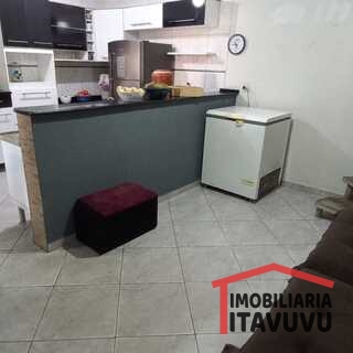  Imobiliaria sorocaba aluguel de casa sorocaba aluguel de apartamento sorocaba casa a venda sorocaba