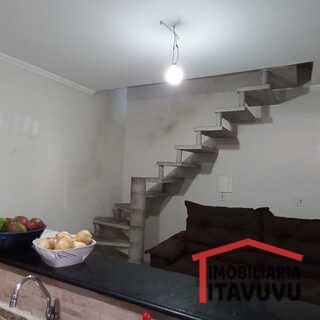  Casa para alugar sorocaba casa para vender em sorocaba locação de casa sorocaba