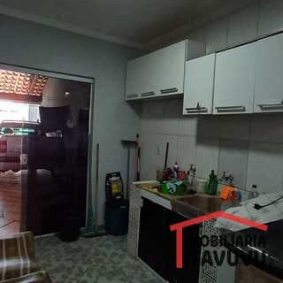  Imobiliaria sorocaba aluguel de casa sorocaba aluguel de apartamento sorocaba casa a venda sorocaba