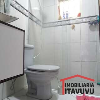  Imobiliaria sorocaba aluguel de casa sorocaba aluguel de apartamento sorocaba casa a venda sorocaba