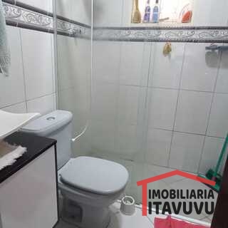  Casa para alugar sorocaba casa para vender em sorocaba locação de casa sorocaba