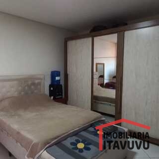  Imobiliaria sorocaba aluguel de casa sorocaba aluguel de apartamento sorocaba casa a venda sorocaba
