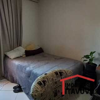  Casa para alugar sorocaba casa para vender em sorocaba locação de casa sorocaba