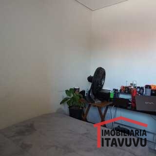  Imobiliaria sorocaba aluguel de casa sorocaba aluguel de apartamento sorocaba casa a venda sorocaba