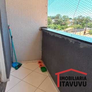  Casa para alugar sorocaba casa para vender em sorocaba locação de casa sorocaba