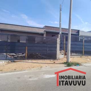  Imobiliaria sorocaba aluguel de casa sorocaba aluguel de apartamento sorocaba casa a venda sorocaba