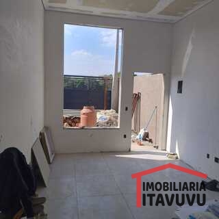  Casa para alugar sorocaba casa para vender em sorocaba locação de casa sorocaba