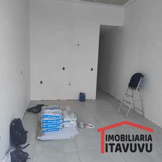  Imobiliaria sorocaba aluguel de casa sorocaba aluguel de apartamento sorocaba casa a venda sorocaba