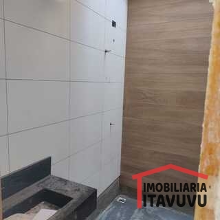  Casa para alugar sorocaba casa para vender em sorocaba locação de casa sorocaba