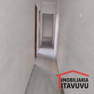  Imobiliaria sorocaba aluguel de casa sorocaba aluguel de apartamento sorocaba casa a venda sorocaba