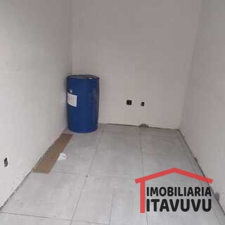  Casa para alugar sorocaba casa para vender em sorocaba locação de casa sorocaba