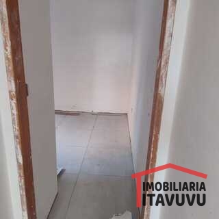  Imobiliaria sorocaba aluguel de casa sorocaba aluguel de apartamento sorocaba casa a venda sorocaba