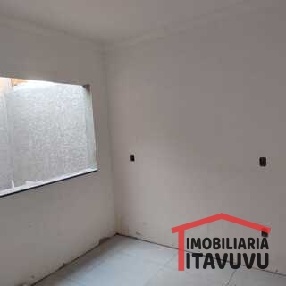  Casa para alugar sorocaba casa para vender em sorocaba locação de casa sorocaba