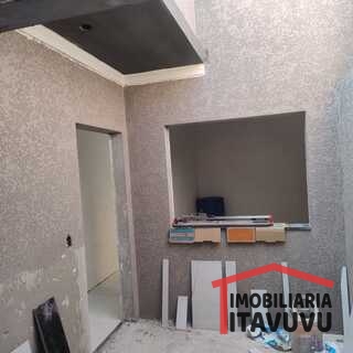  Imobiliaria sorocaba aluguel de casa sorocaba aluguel de apartamento sorocaba casa a venda sorocaba