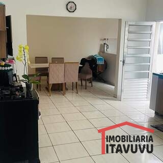  Casa para alugar sorocaba casa para vender em sorocaba locação de casa sorocaba