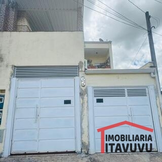 Imobiliaria sorocaba aluguel de casa sorocaba aluguel de apartamento sorocaba casa a venda sorocaba