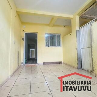 Casa para alugar sorocaba casa para vender em sorocaba locação de casa sorocaba