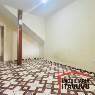  Imobiliaria sorocaba aluguel de casa sorocaba aluguel de apartamento sorocaba casa a venda sorocaba