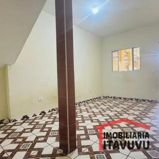  Casa para alugar sorocaba casa para vender em sorocaba locação de casa sorocaba