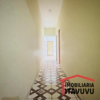  Imobiliaria sorocaba aluguel de casa sorocaba aluguel de apartamento sorocaba casa a venda sorocaba