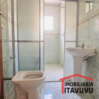  Imobiliaria sorocaba aluguel de casa sorocaba aluguel de apartamento sorocaba casa a venda sorocaba