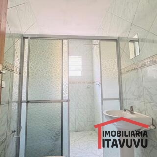  Casa para alugar sorocaba casa para vender em sorocaba locação de casa sorocaba
