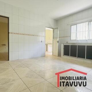  Imobiliaria sorocaba aluguel de casa sorocaba aluguel de apartamento sorocaba casa a venda sorocaba