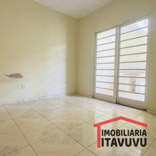  Casa para alugar sorocaba casa para vender em sorocaba locação de casa sorocaba