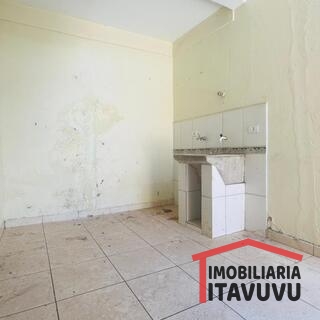  Imobiliaria sorocaba aluguel de casa sorocaba aluguel de apartamento sorocaba casa a venda sorocaba