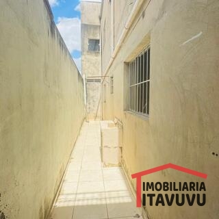  Casa para alugar sorocaba casa para vender em sorocaba locação de casa sorocaba