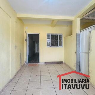  Imobiliaria sorocaba aluguel de casa sorocaba aluguel de apartamento sorocaba casa a venda sorocaba
