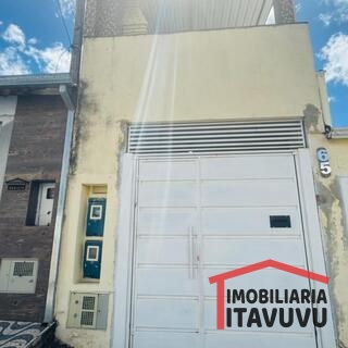  Casa para alugar sorocaba casa para vender em sorocaba locação de casa sorocaba