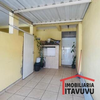  Imobiliaria sorocaba aluguel de casa sorocaba aluguel de apartamento sorocaba casa a venda sorocaba