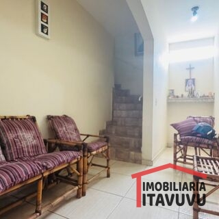  Casa para alugar sorocaba casa para vender em sorocaba locação de casa sorocaba