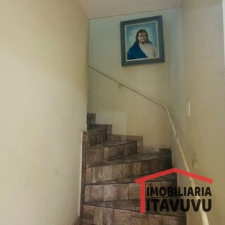  Imobiliaria sorocaba aluguel de casa sorocaba aluguel de apartamento sorocaba casa a venda sorocaba
