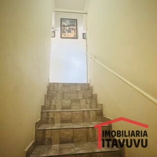  Casa para alugar sorocaba casa para vender em sorocaba locação de casa sorocaba