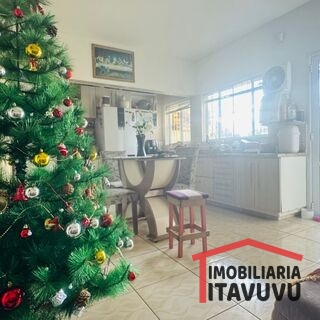  Imobiliaria sorocaba aluguel de casa sorocaba aluguel de apartamento sorocaba casa a venda sorocaba