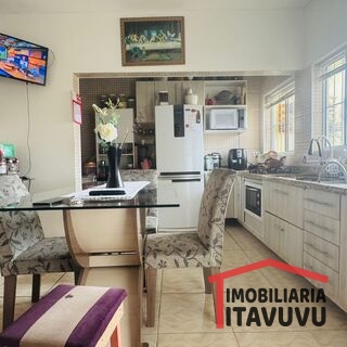  Casa para alugar sorocaba casa para vender em sorocaba locação de casa sorocaba