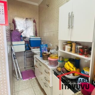  Imobiliaria sorocaba aluguel de casa sorocaba aluguel de apartamento sorocaba casa a venda sorocaba