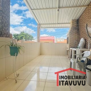  Casa para alugar sorocaba casa para vender em sorocaba locação de casa sorocaba
