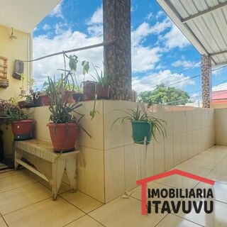  Imobiliaria sorocaba aluguel de casa sorocaba aluguel de apartamento sorocaba casa a venda sorocaba