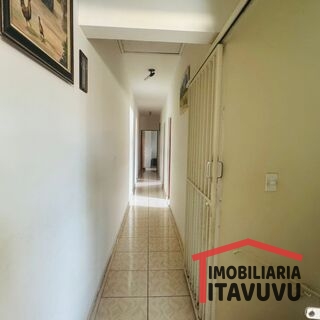  Casa para alugar sorocaba casa para vender em sorocaba locação de casa sorocaba