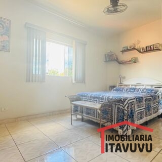  Imobiliaria sorocaba aluguel de casa sorocaba aluguel de apartamento sorocaba casa a venda sorocaba