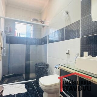  Casa para alugar sorocaba casa para vender em sorocaba locação de casa sorocaba