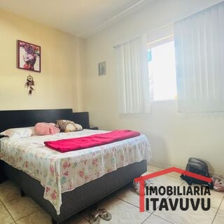  Imobiliaria sorocaba aluguel de casa sorocaba aluguel de apartamento sorocaba casa a venda sorocaba